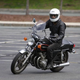 Illustration for article titled Comment Of The Day: Never Spending More Than A Grand On A Motorcycle Edition